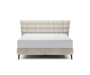 Cama Shepparton (Continental)